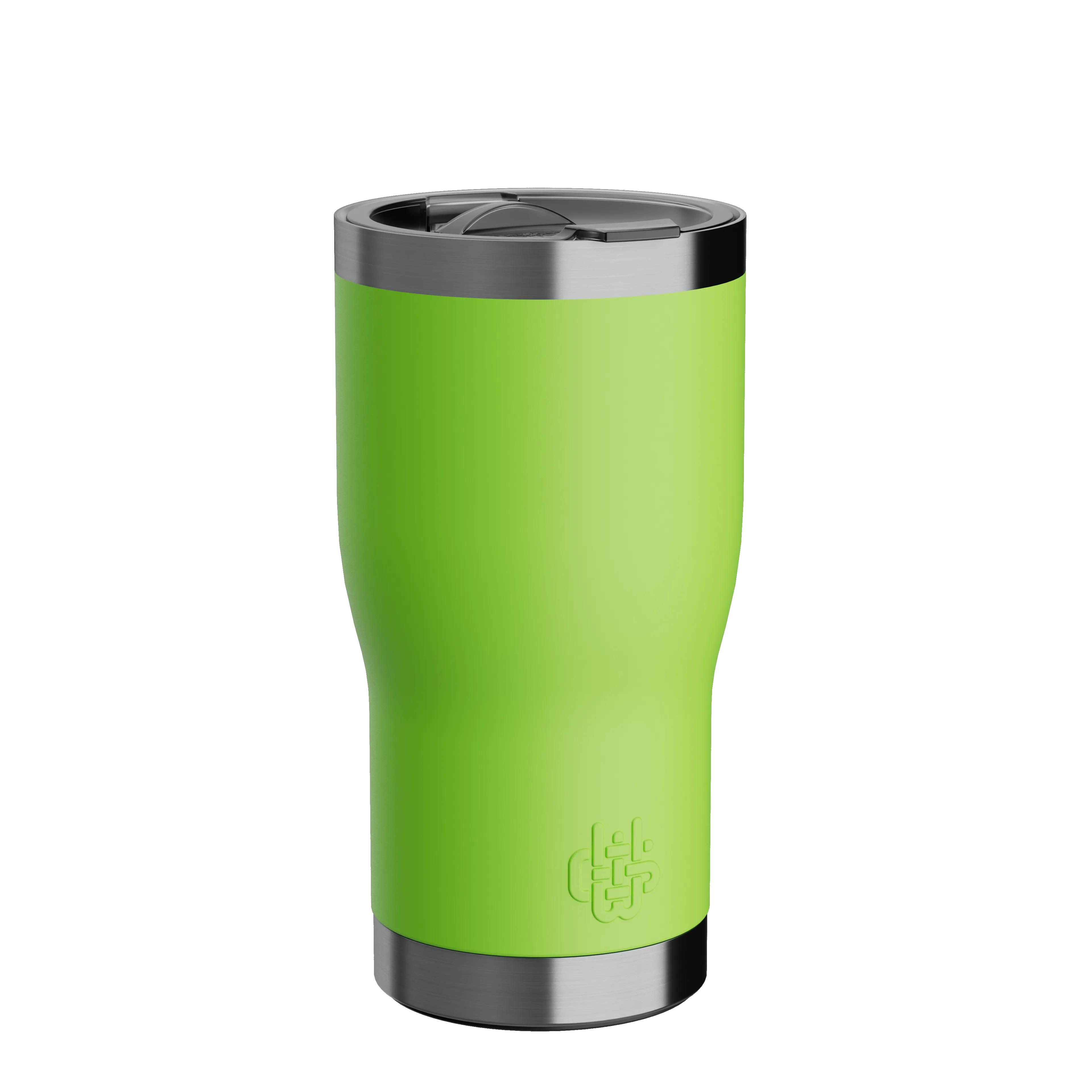 20 oz Tumbler