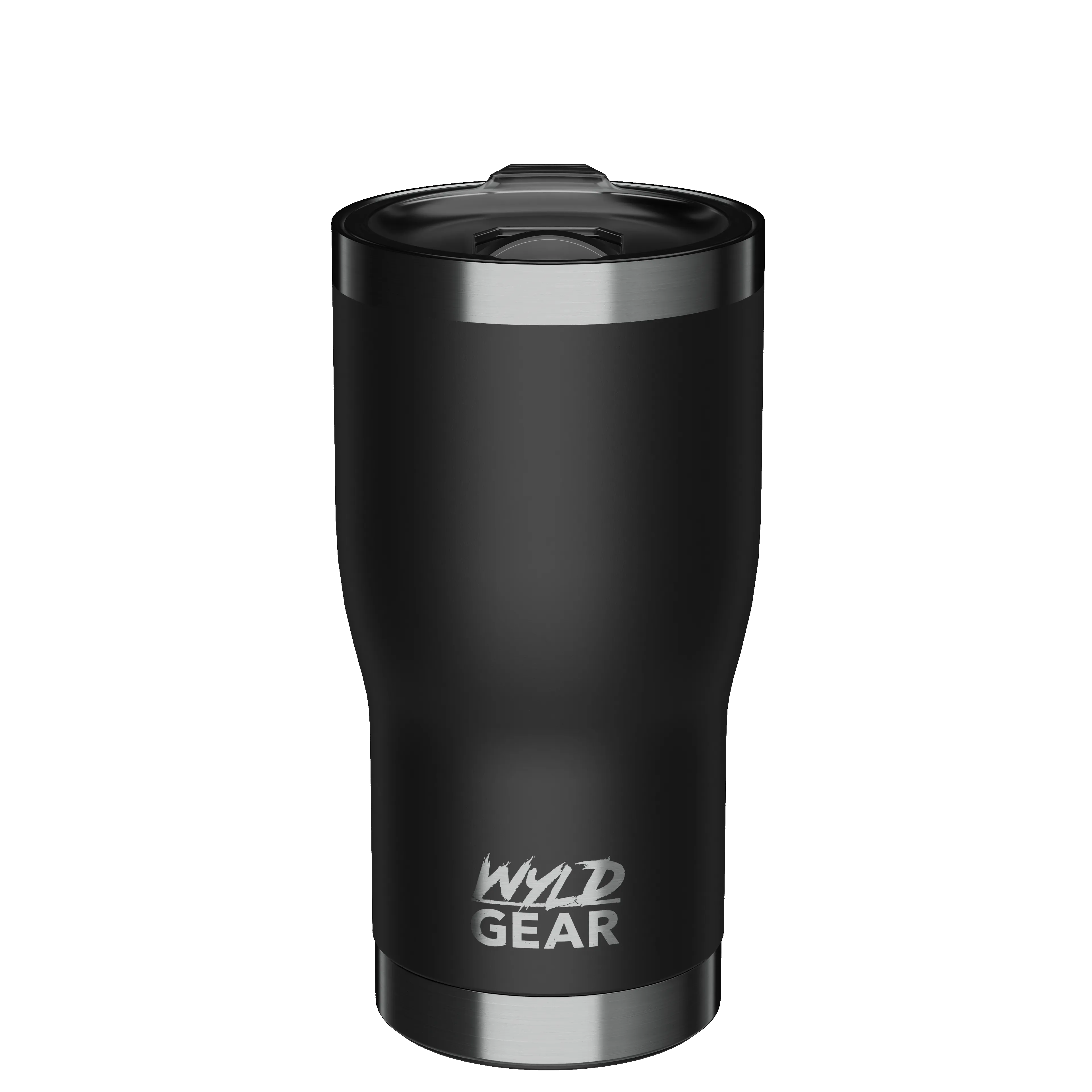 20 oz Tumbler