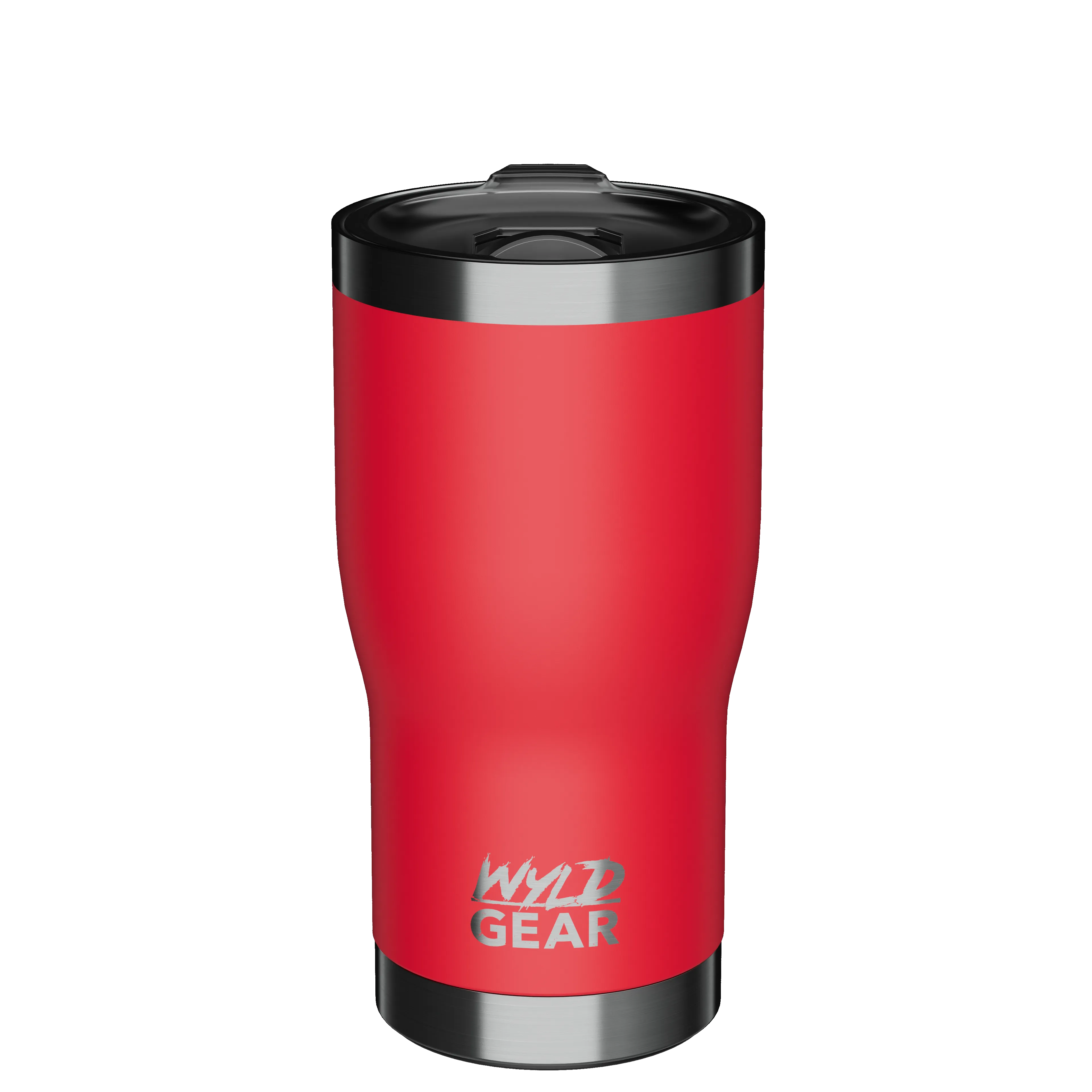 20 oz Tumbler