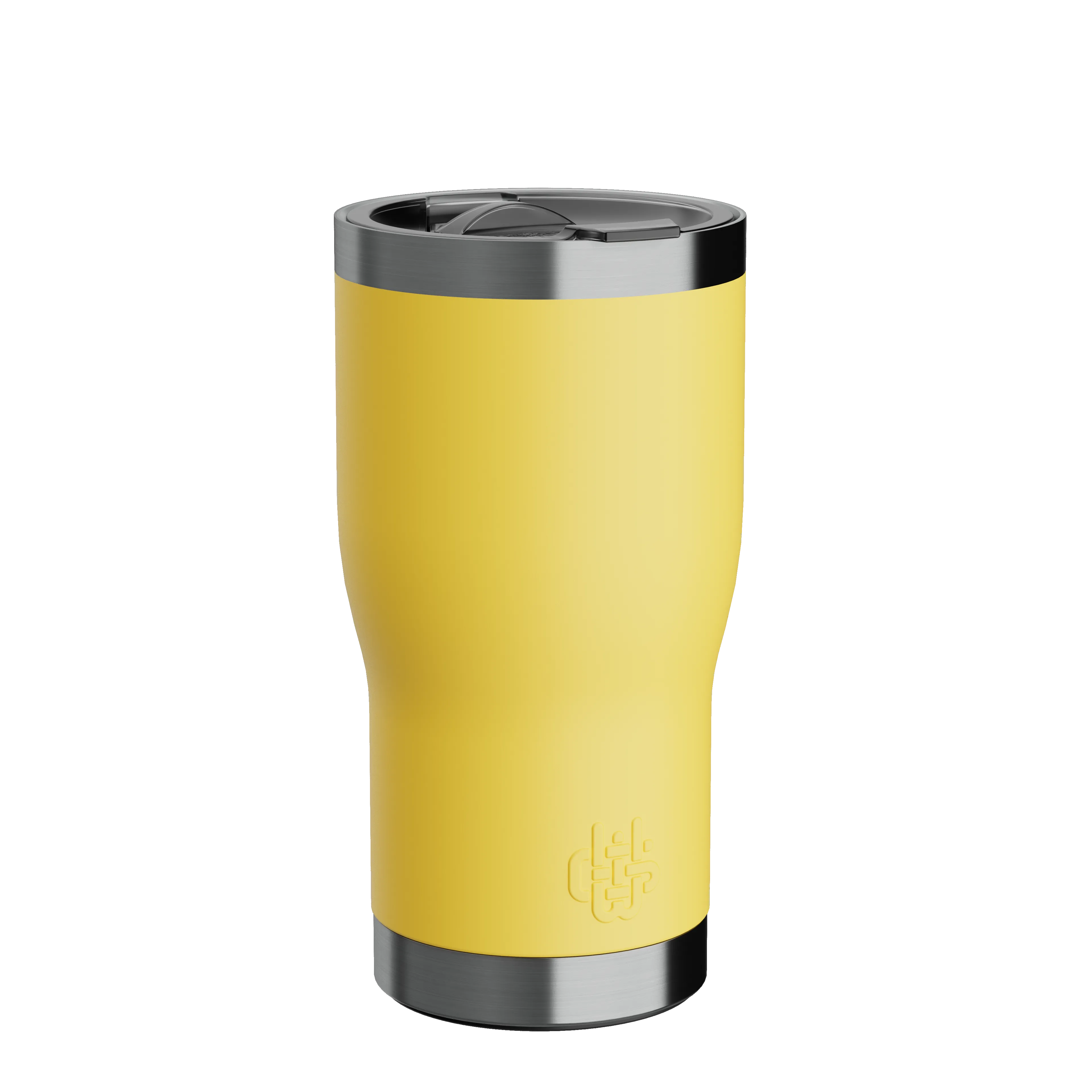 20 oz Tumbler