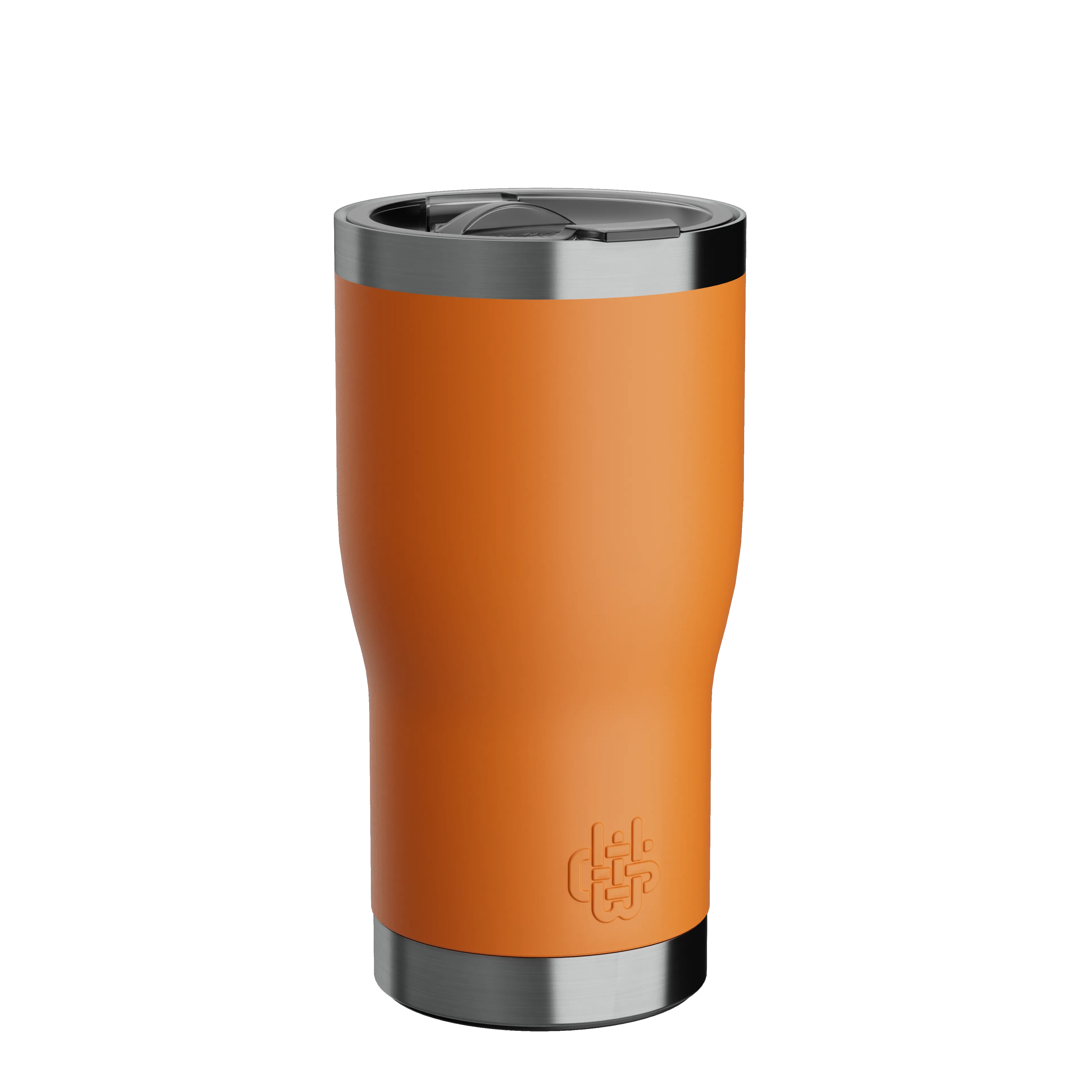 20 oz Tumbler