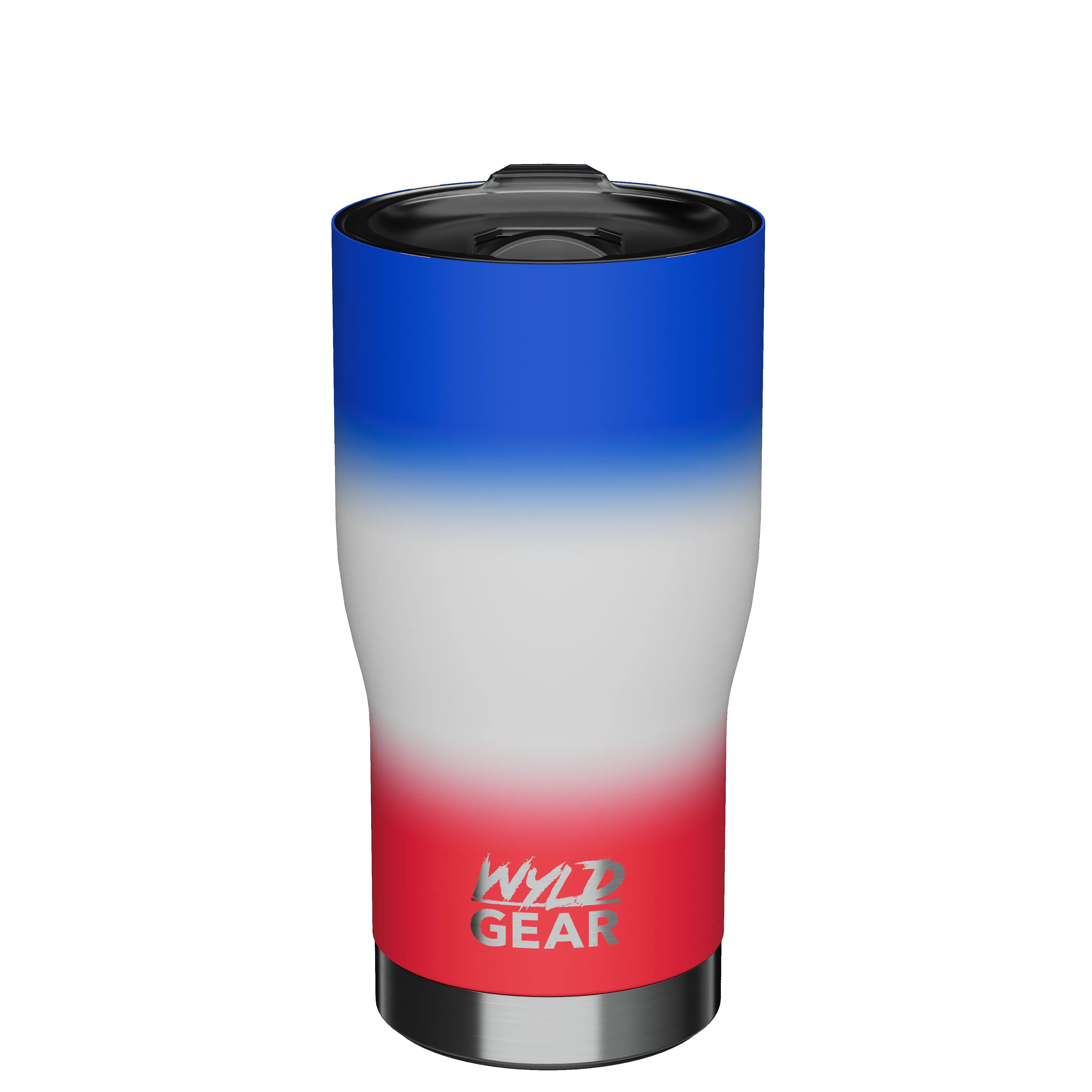 20 oz Tumbler