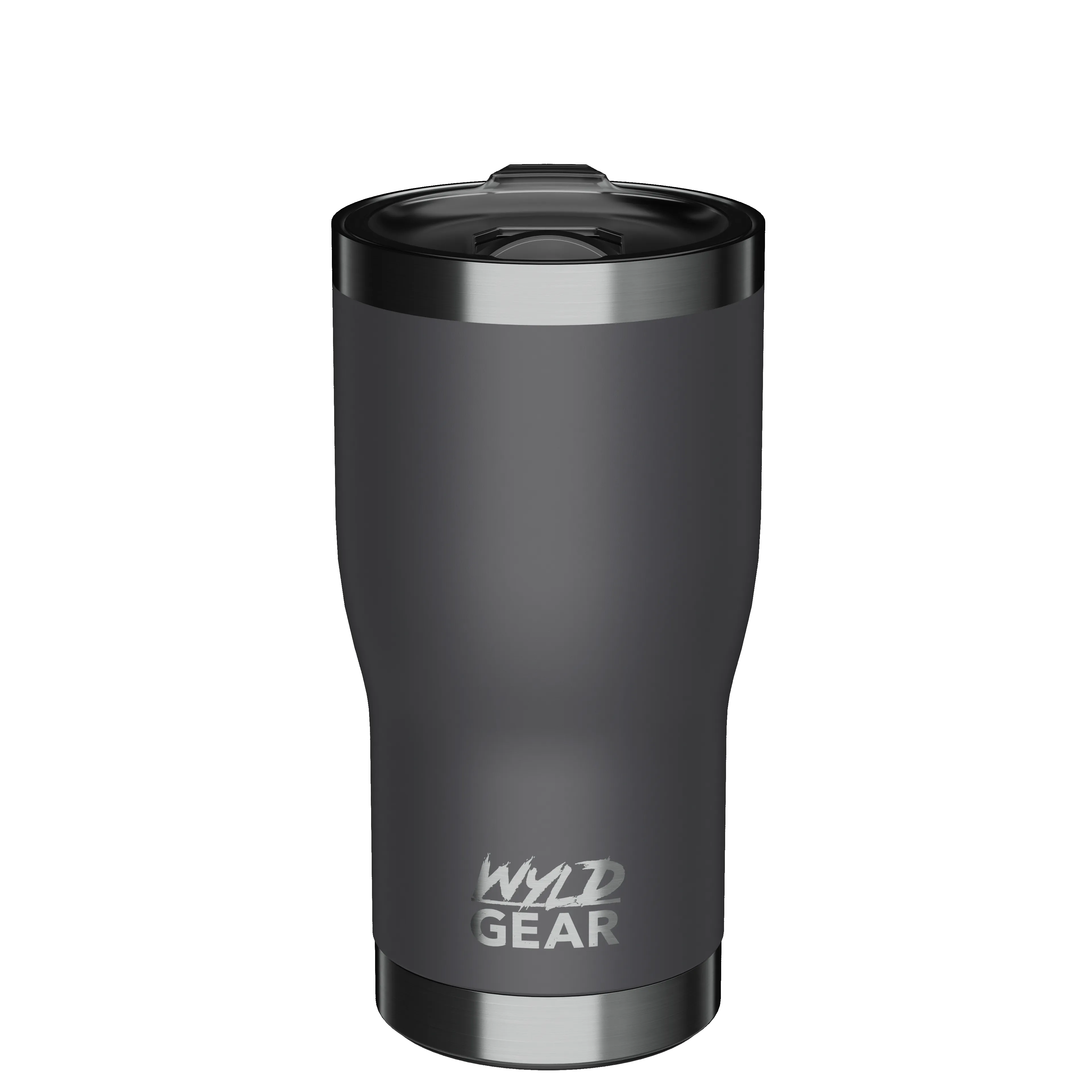 20 oz Tumbler