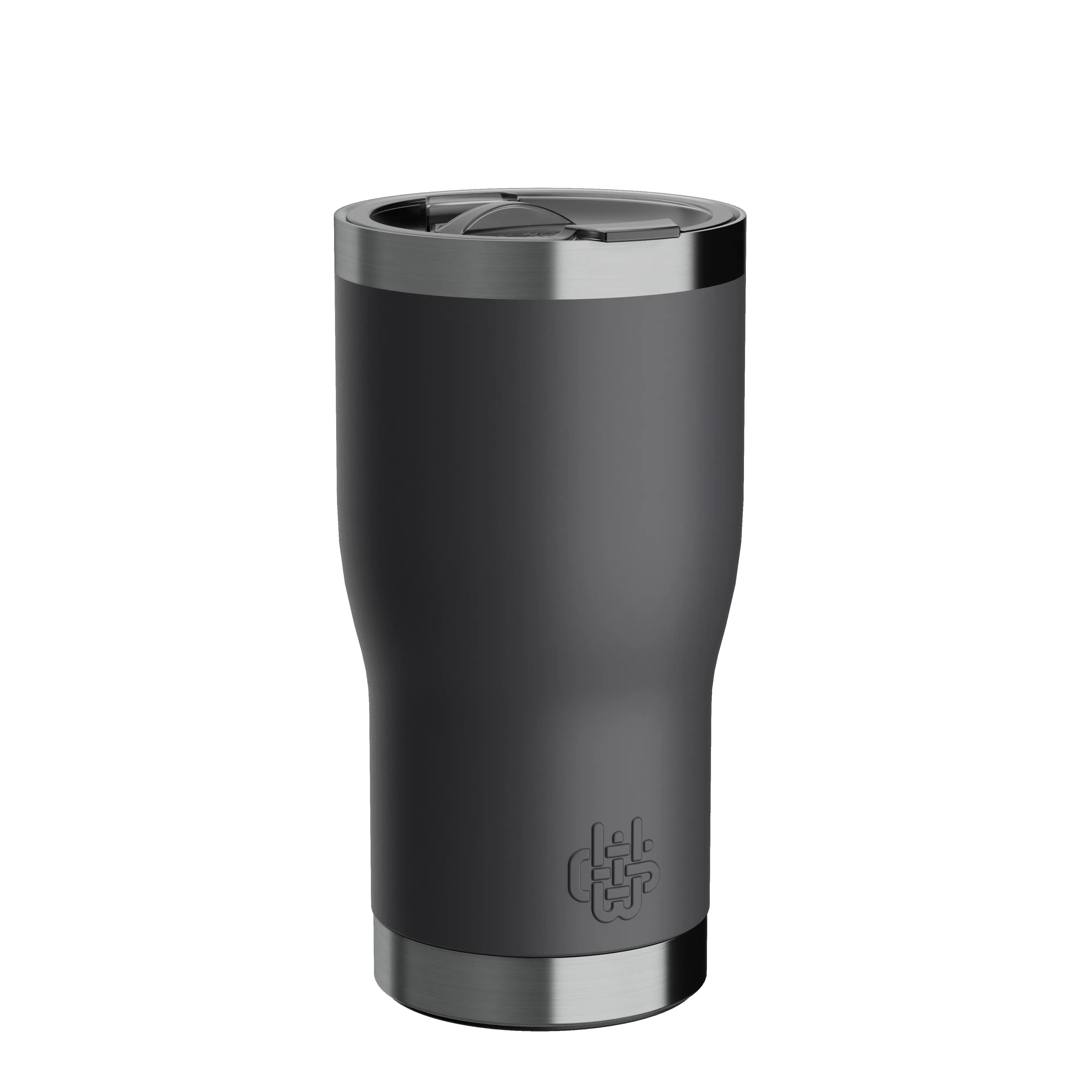 20 oz Tumbler