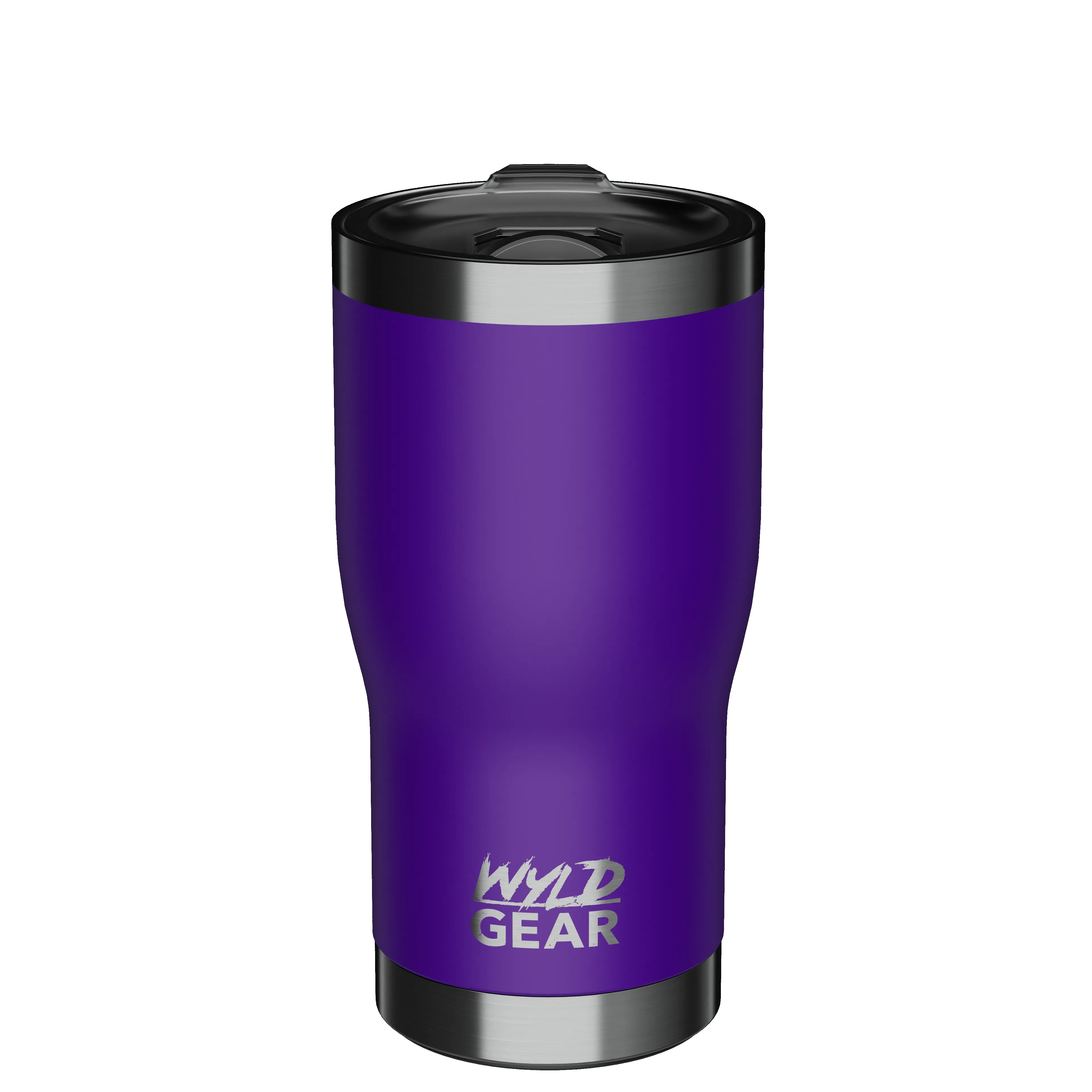 20 oz Tumbler