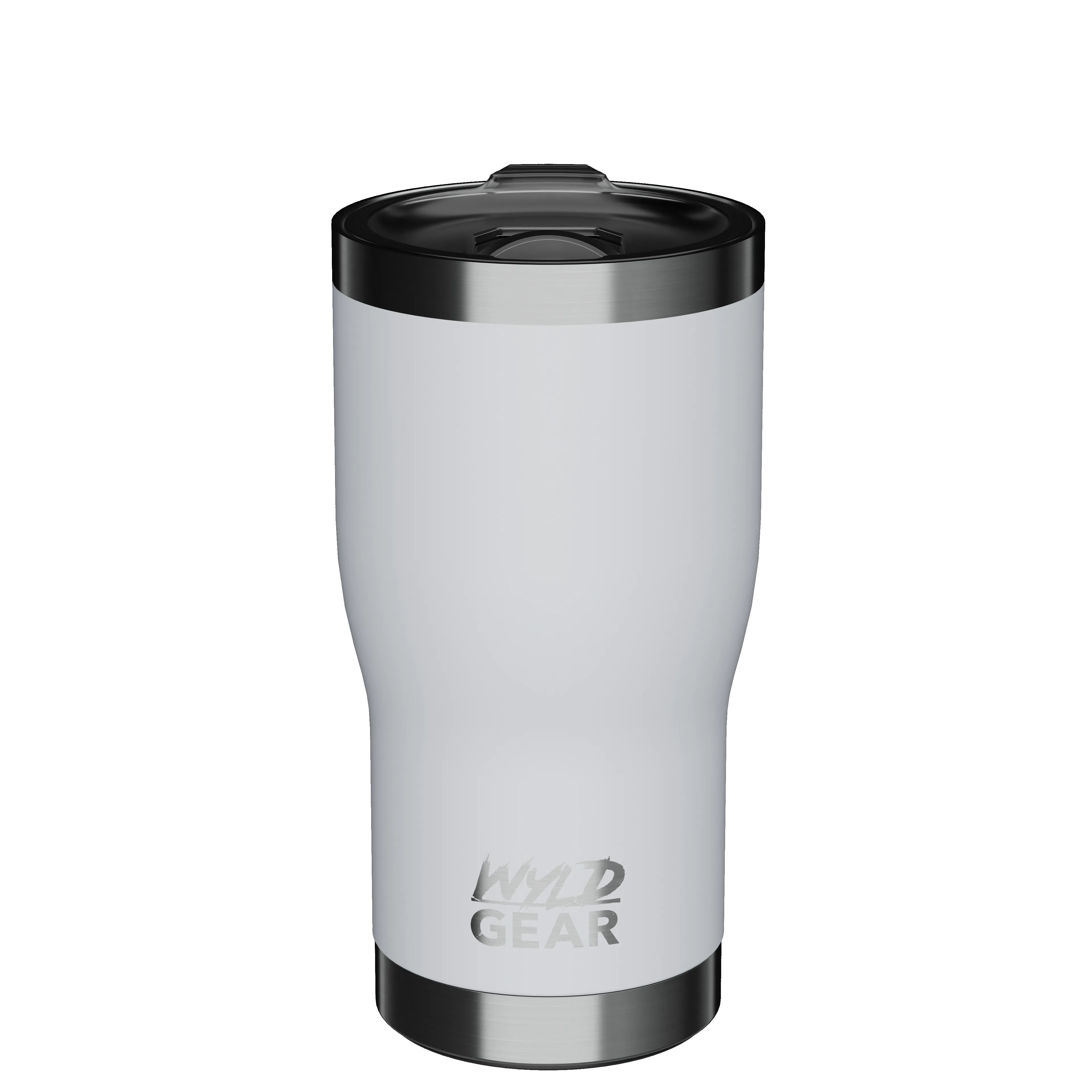 20 oz Tumbler