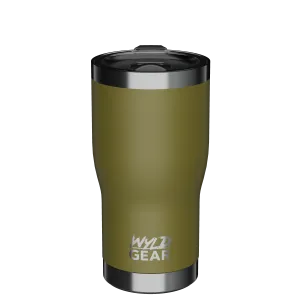 20 oz Tumbler