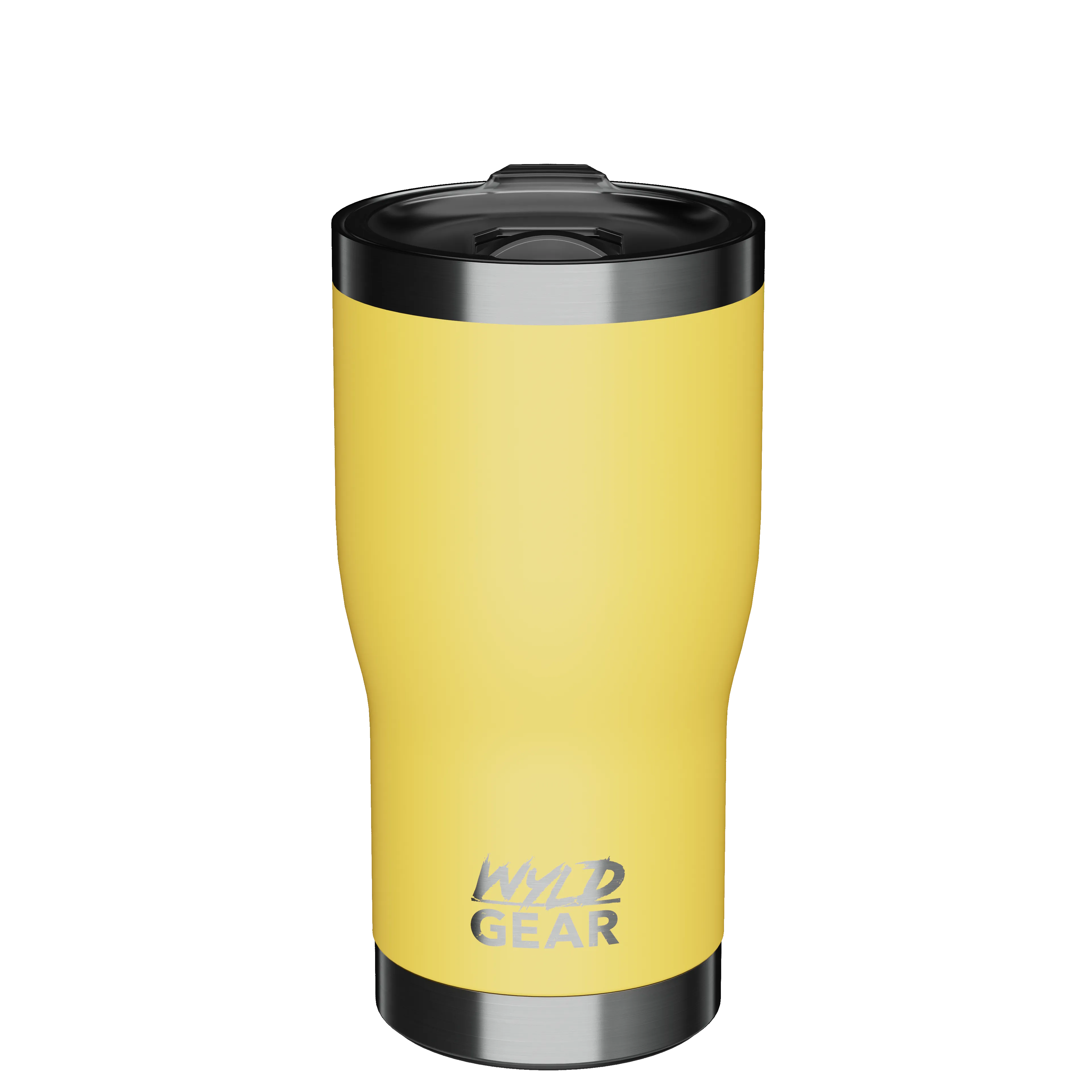 20 oz Tumbler