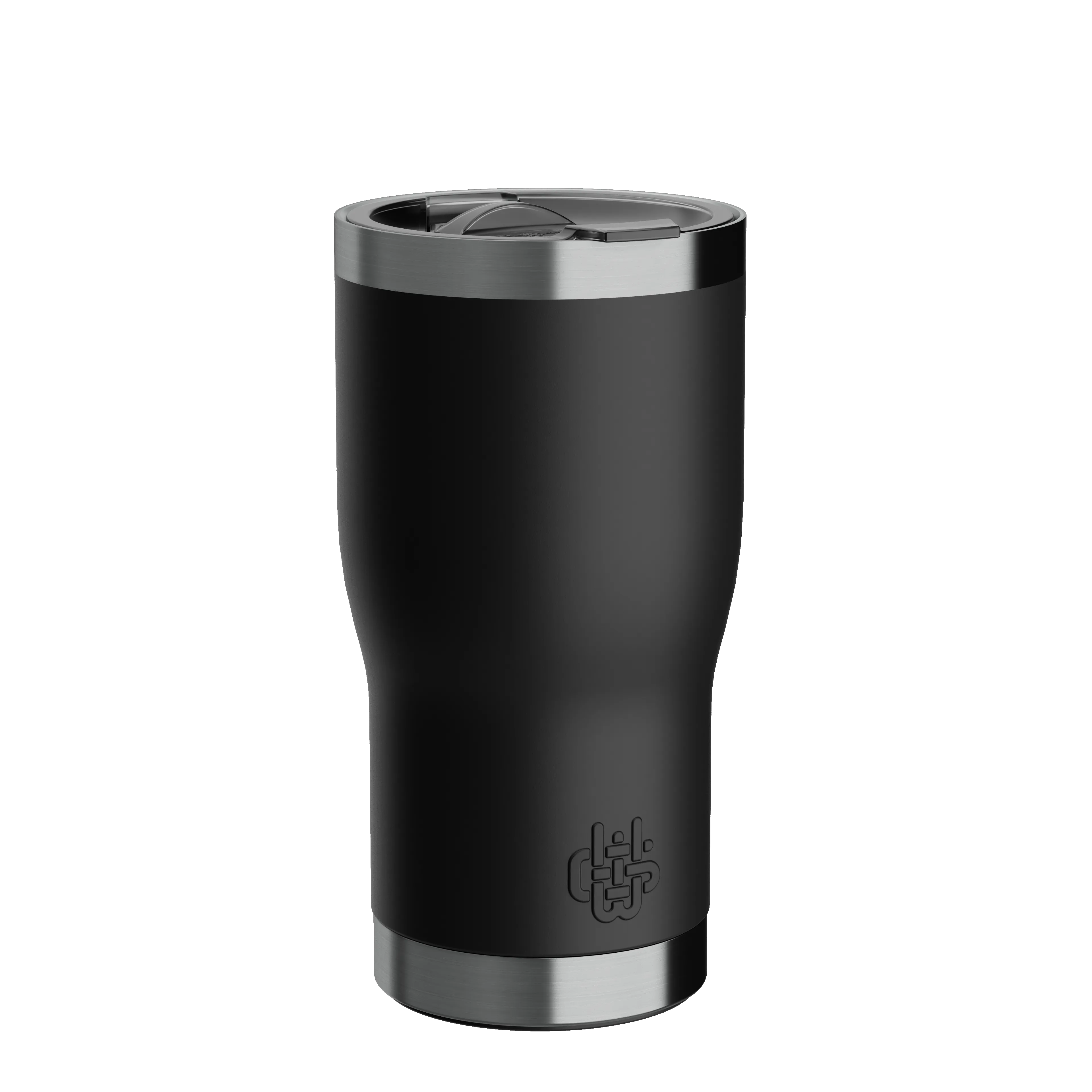 20 oz Tumbler