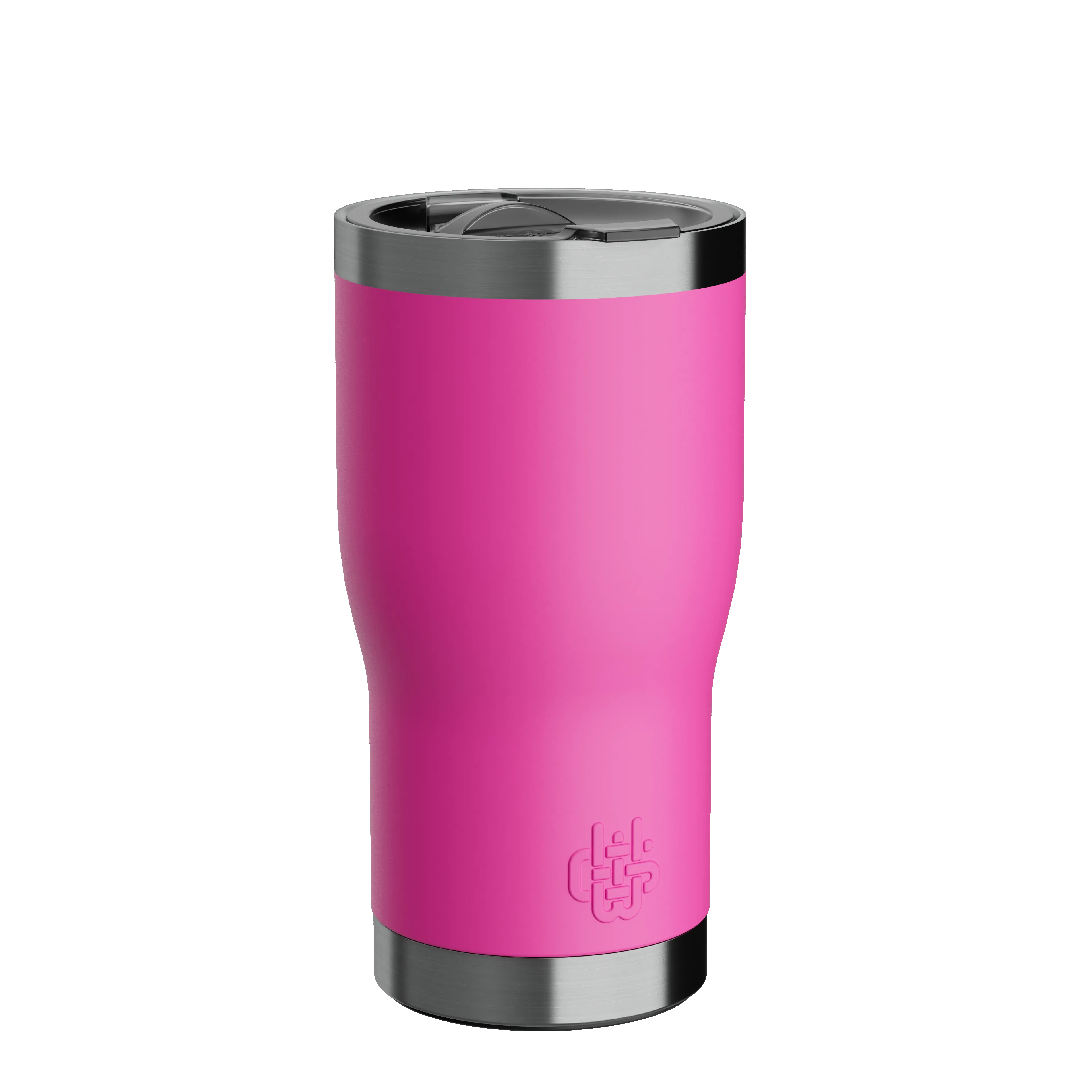 20 oz Tumbler