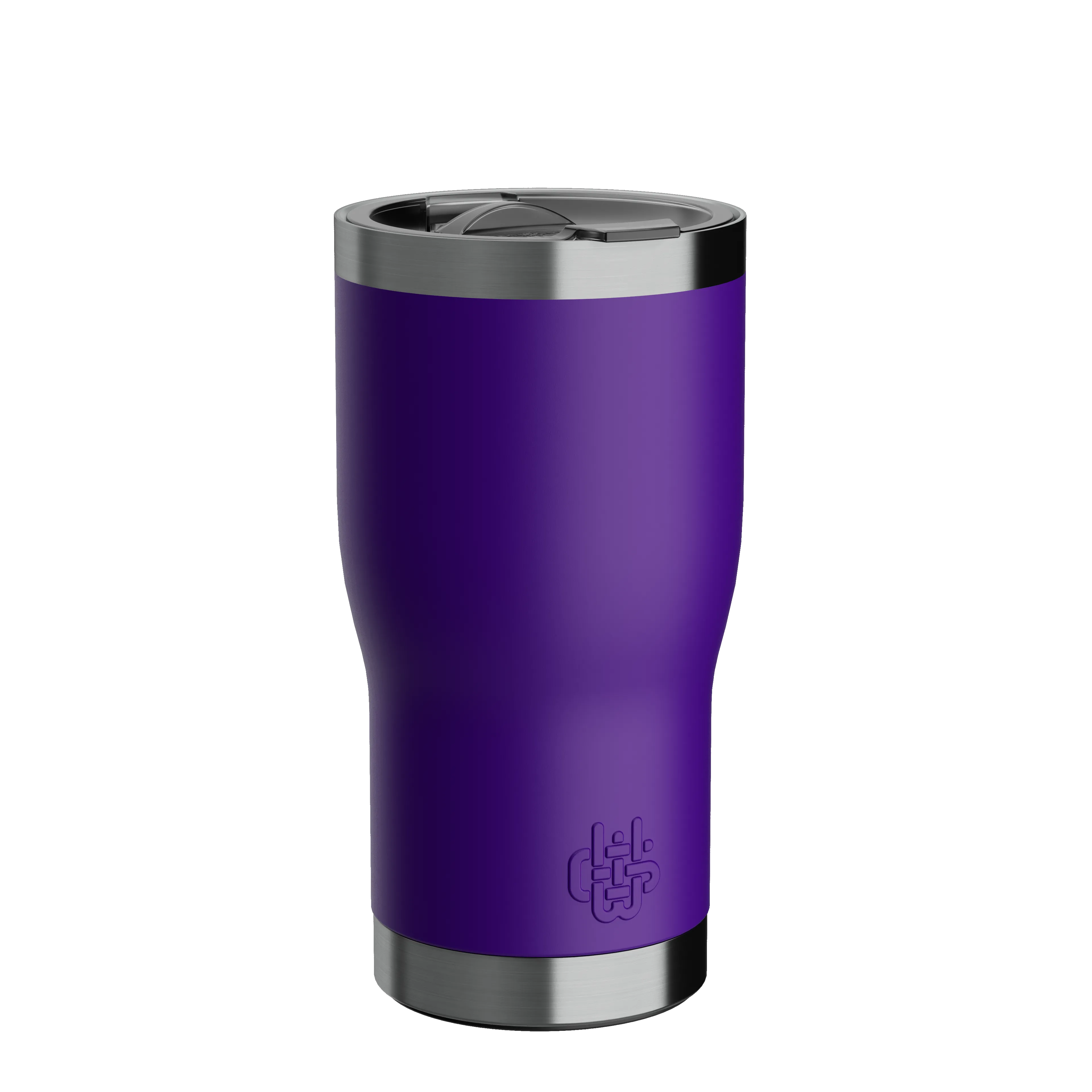 20 oz Tumbler