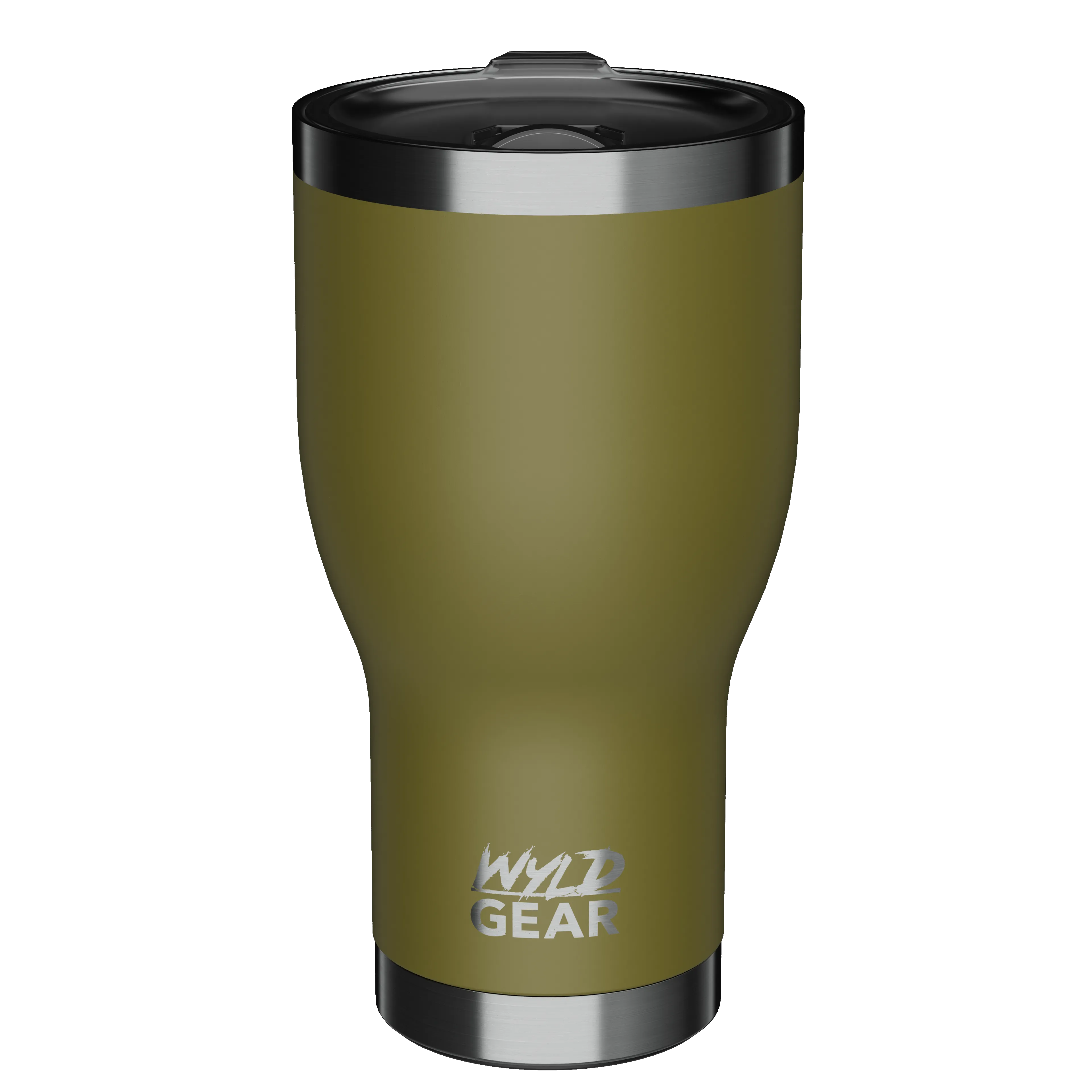 30 oz - TUMBLER