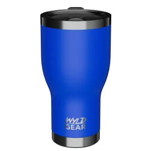 30 oz - TUMBLER