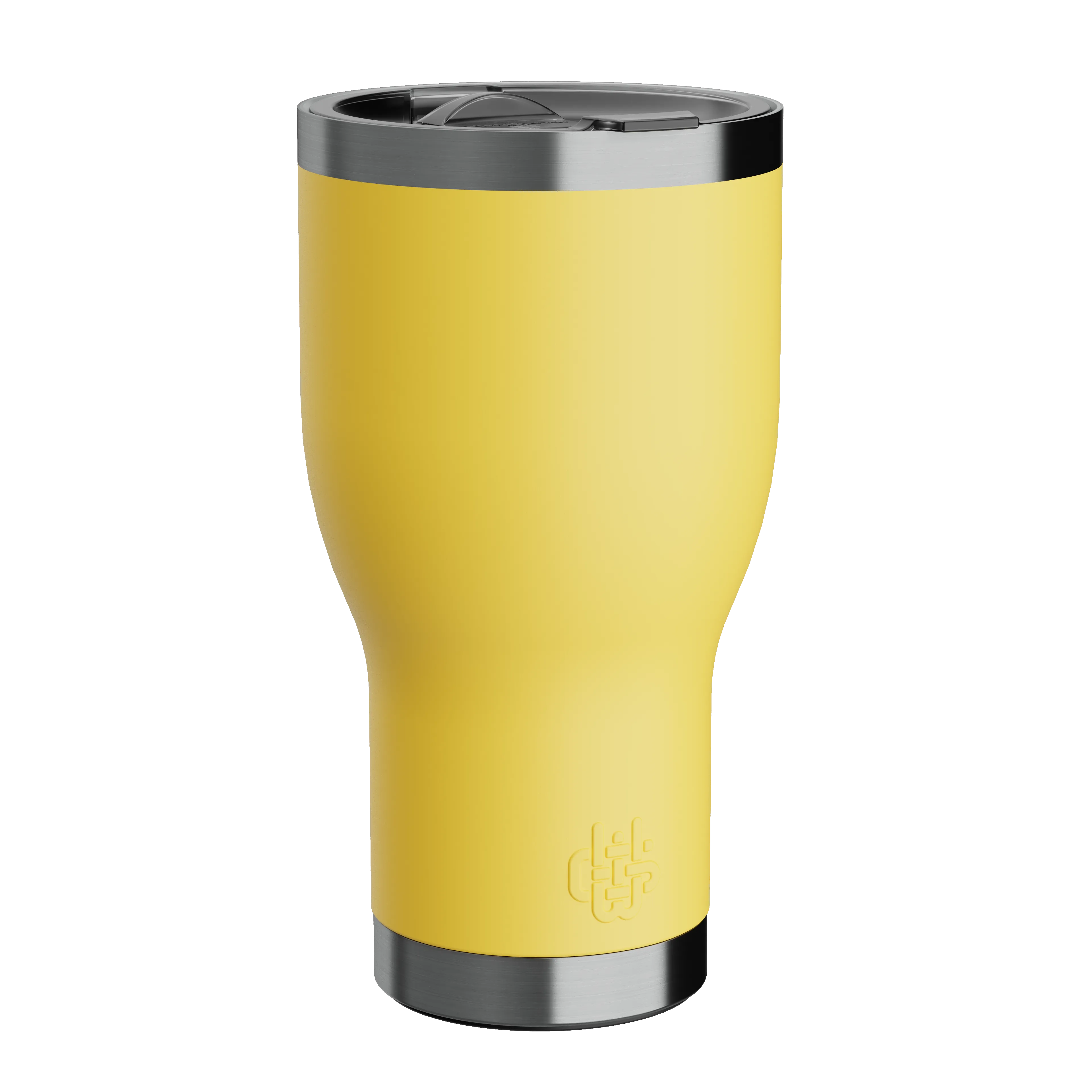 30 oz - TUMBLER