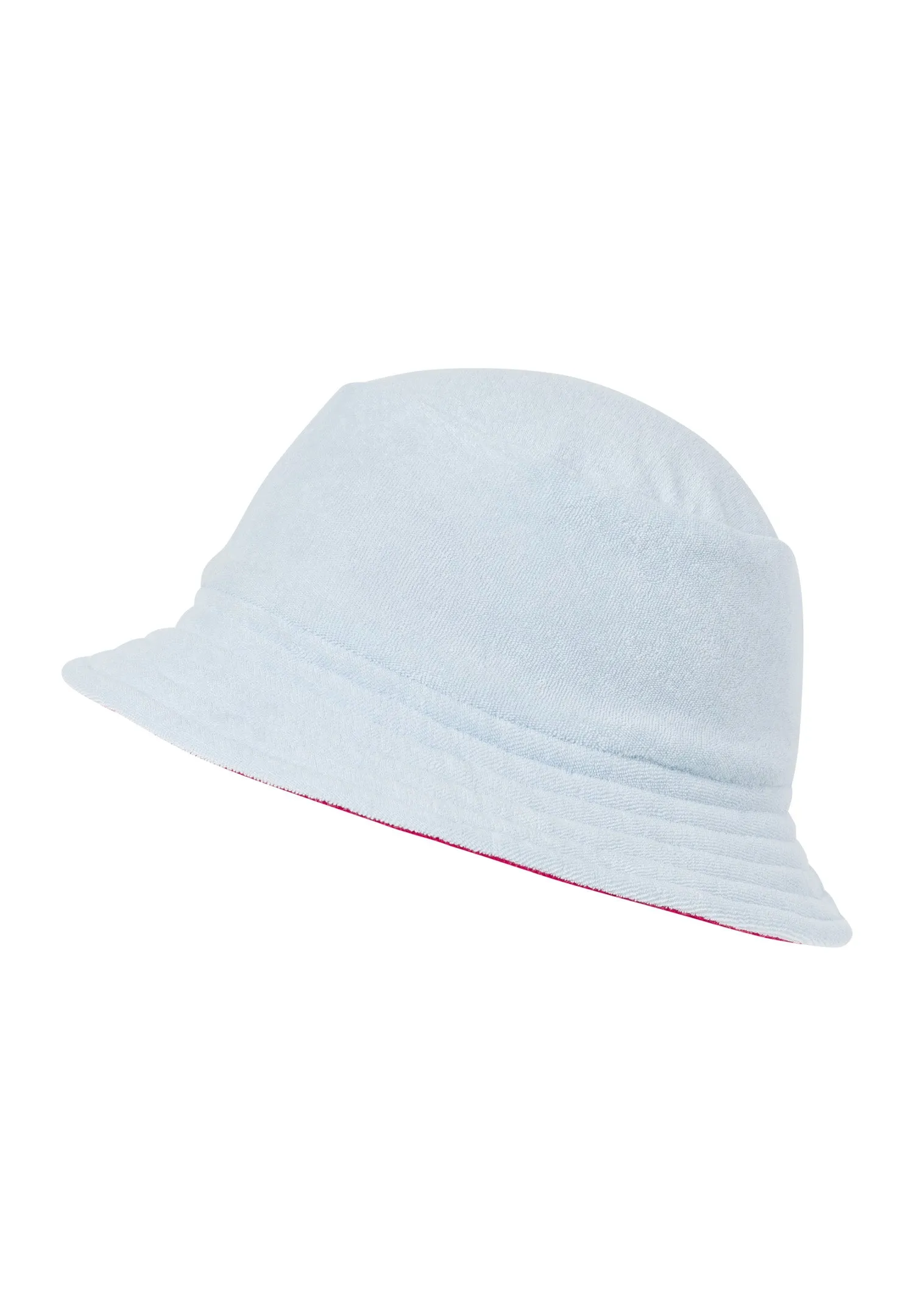 Accessories Bucket Hat | Misty Blue 78724-2518