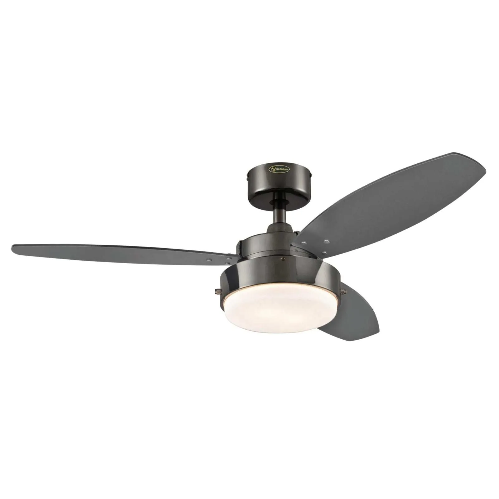 Alloy Ceiling Fan by Westinghouse