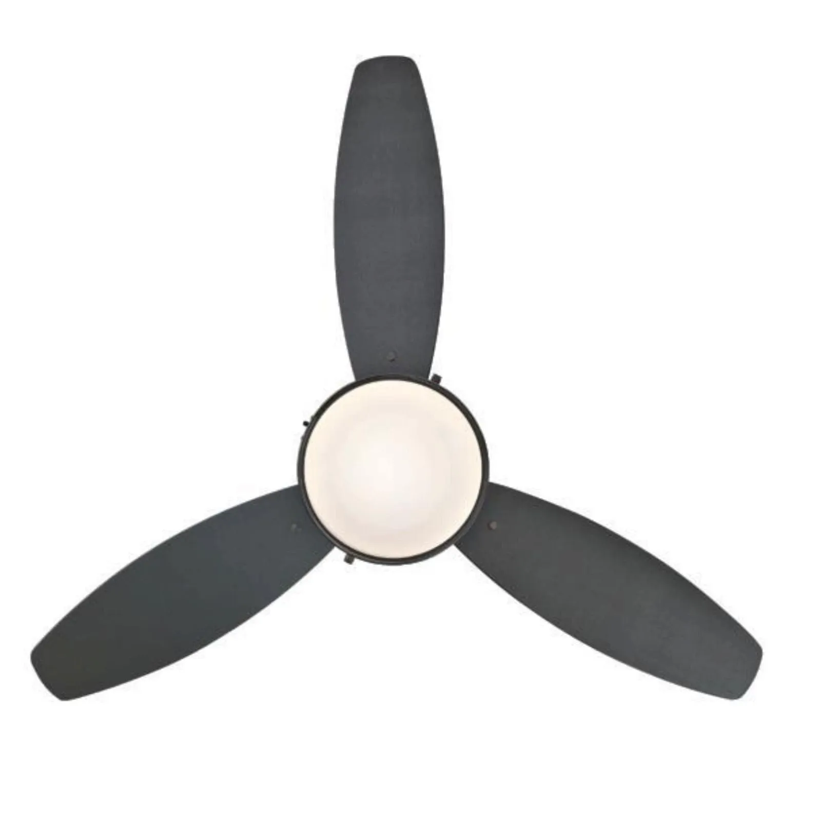 Alloy Ceiling Fan by Westinghouse