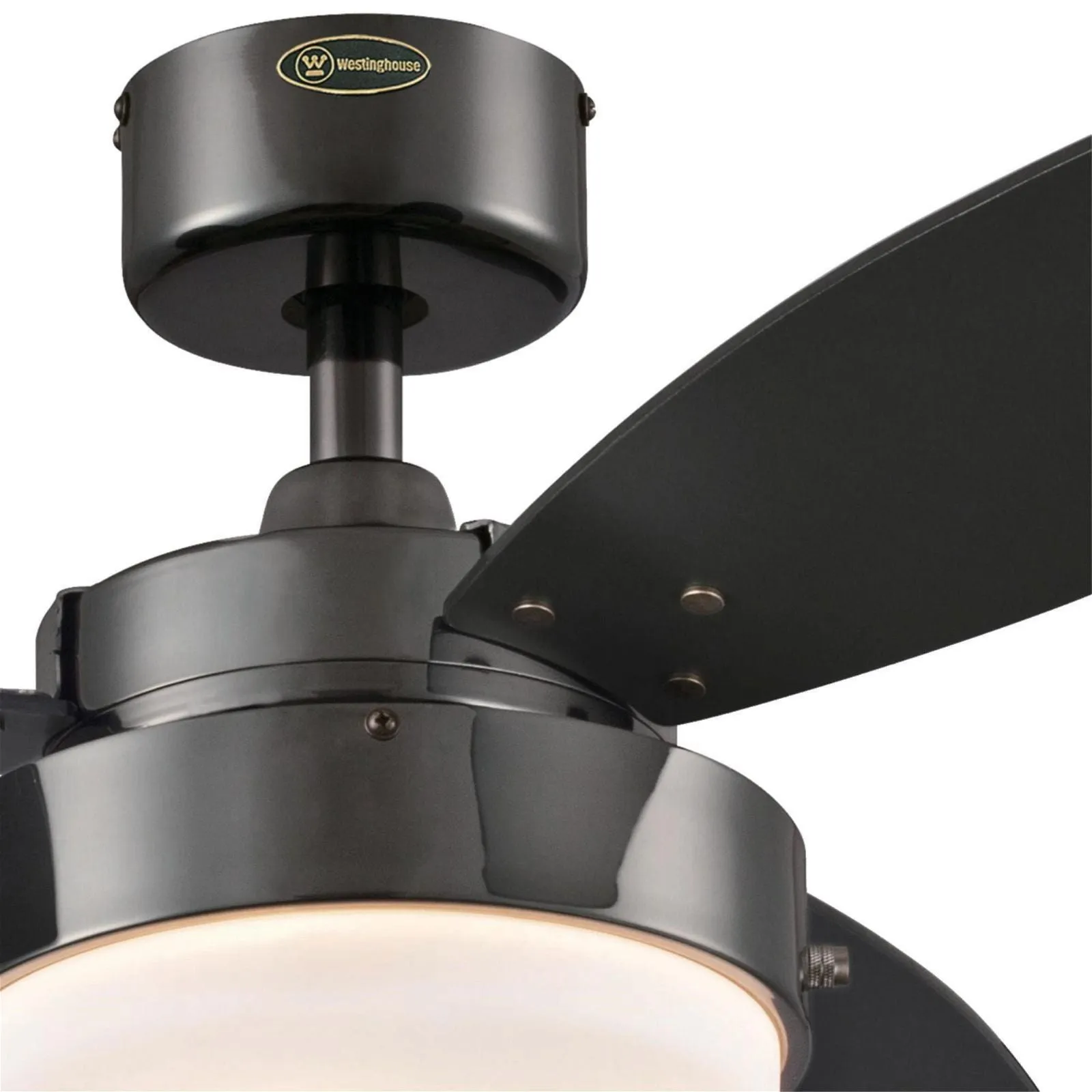 Alloy Ceiling Fan by Westinghouse