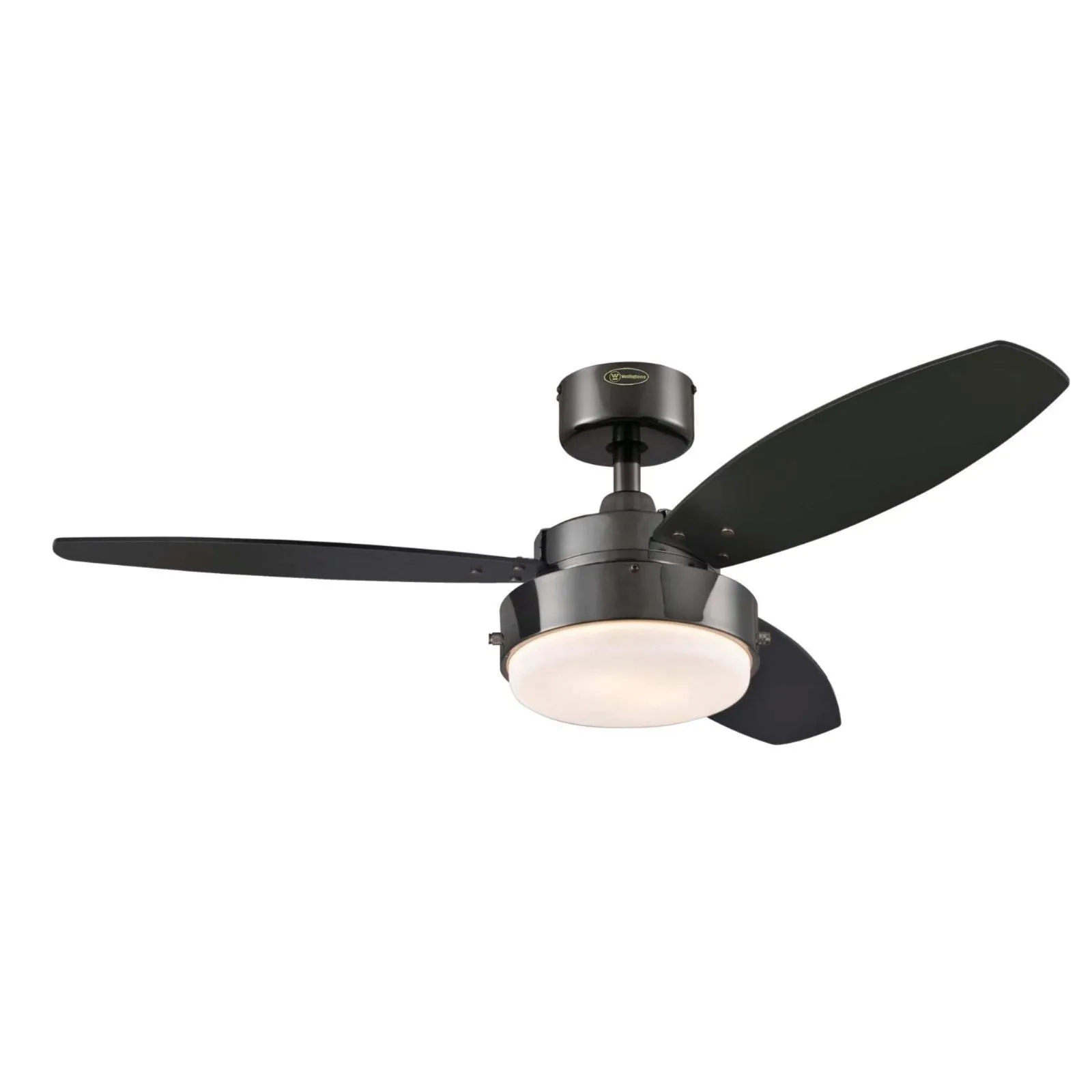 Alloy Ceiling Fan by Westinghouse