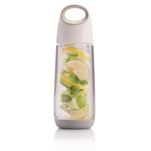 AMS- DWXD 601 - XDDesign Bopp Fruit Water Bottle