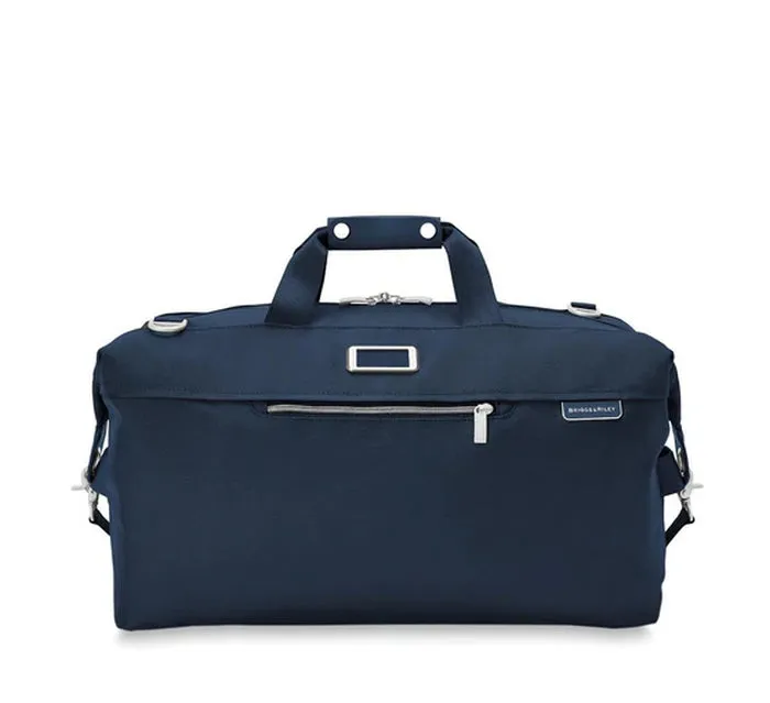 Baseline WEEKENDER DUFFLE NEW