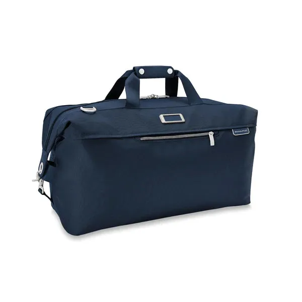 Baseline WEEKENDER DUFFLE NEW