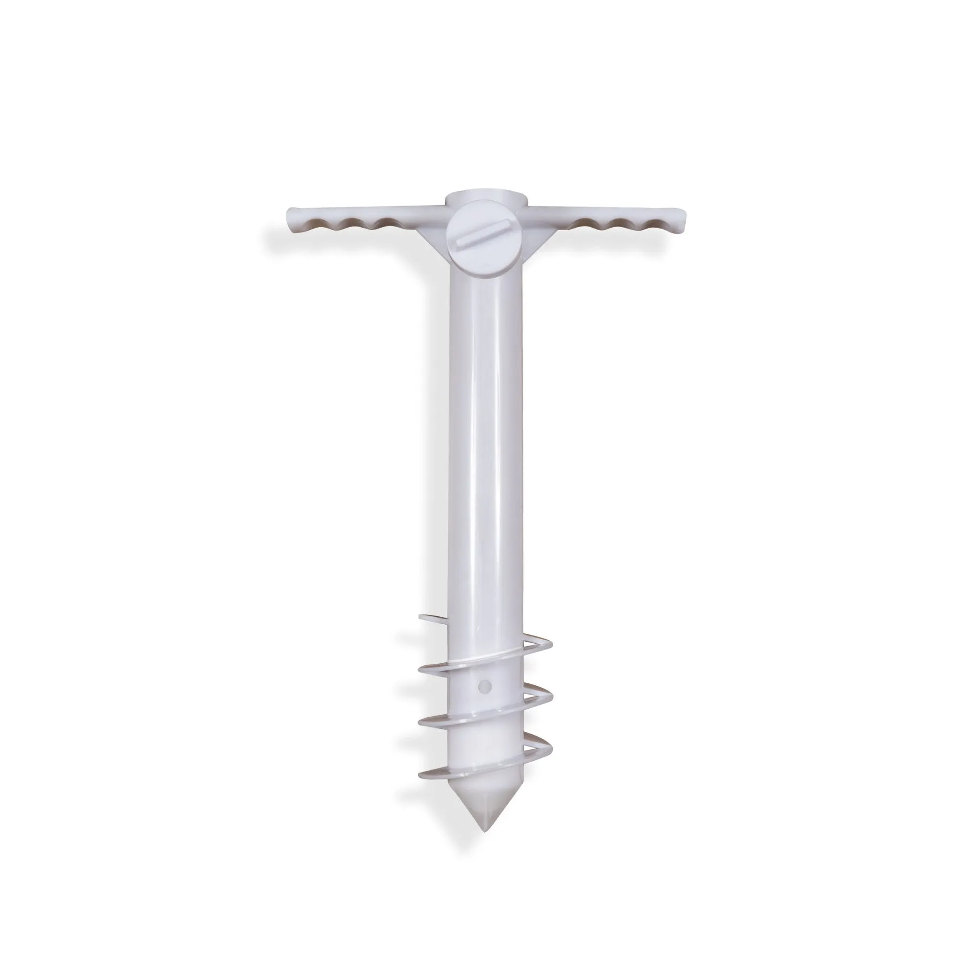 Beach Umbrella Sand Anchor - Oniva