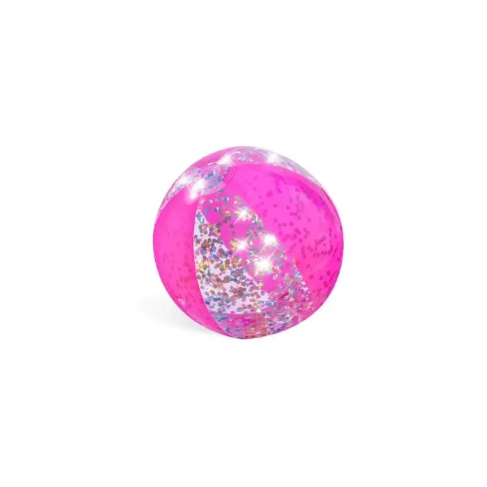 Bestway Glitter Fusion Beach Ball [WS]