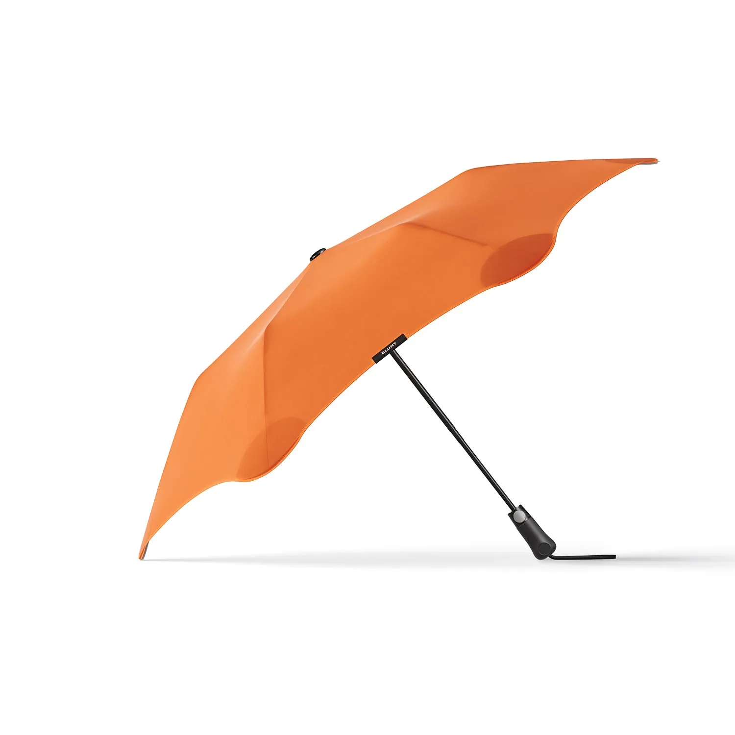 blunt | metro umbrella | orange