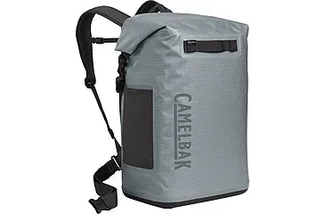 Camelbak Chillibak Cube 18 3L