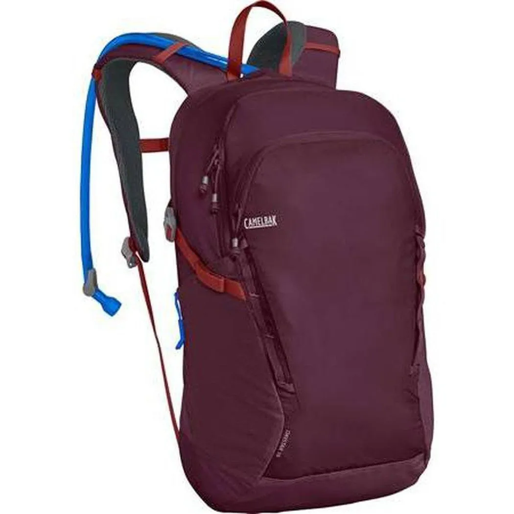 CamelBak Daystar 16 Hydration Pack