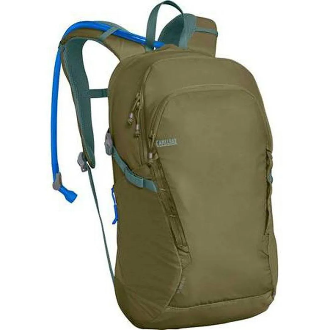 CamelBak Daystar 16 Hydration Pack