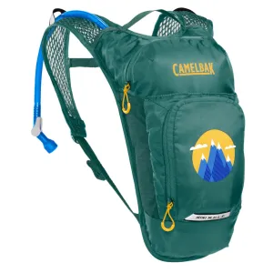 CamelBak Mini Mule 1.5L