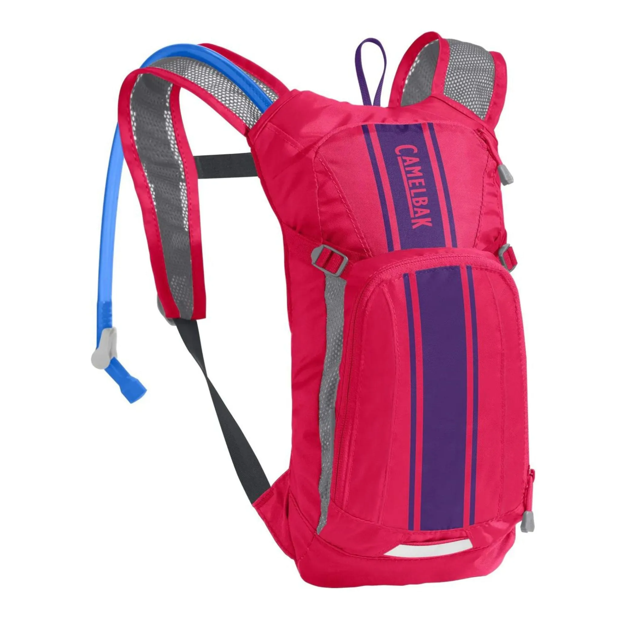 CamelBak Mini Mule 1.5L