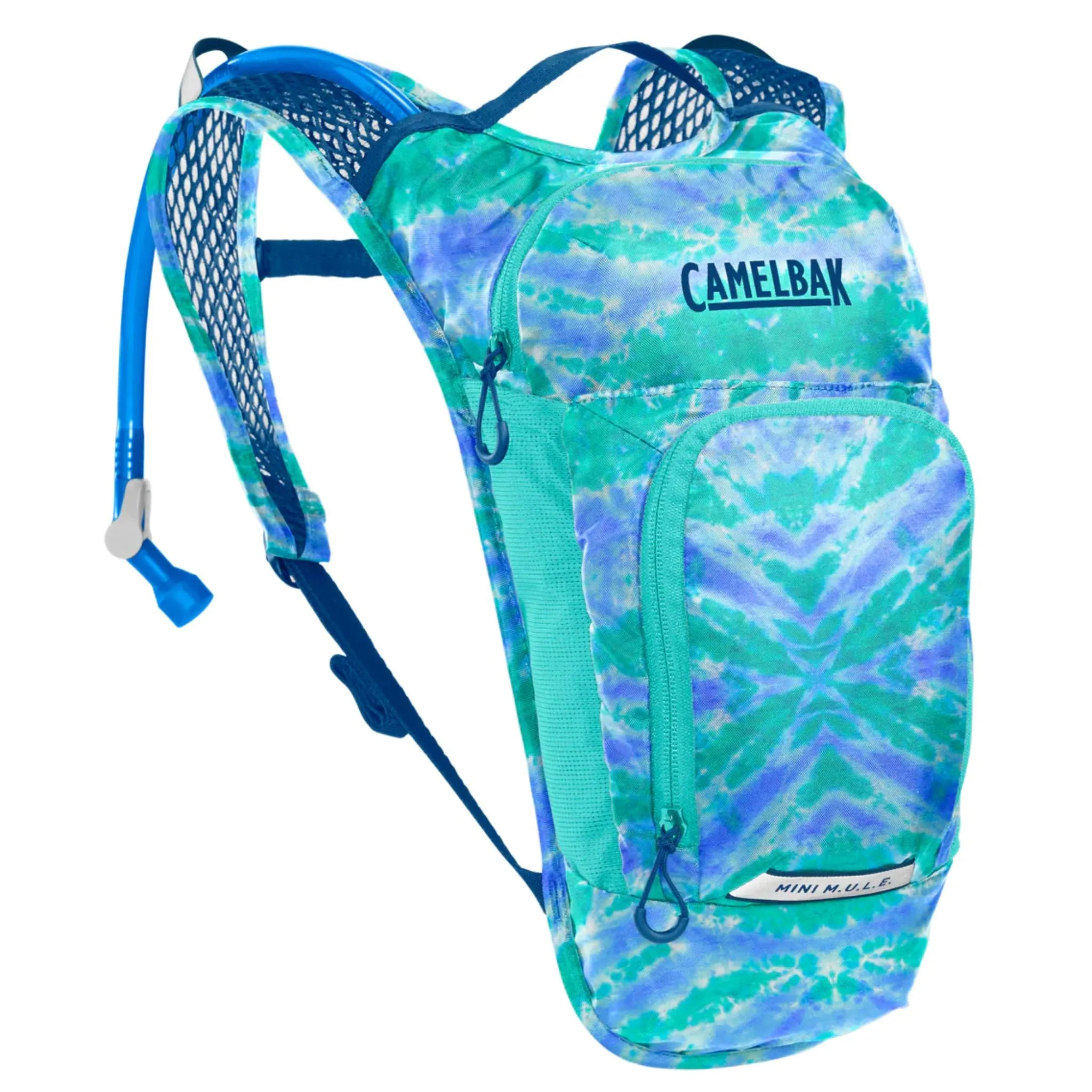 CamelBak Mini Mule 1.5L