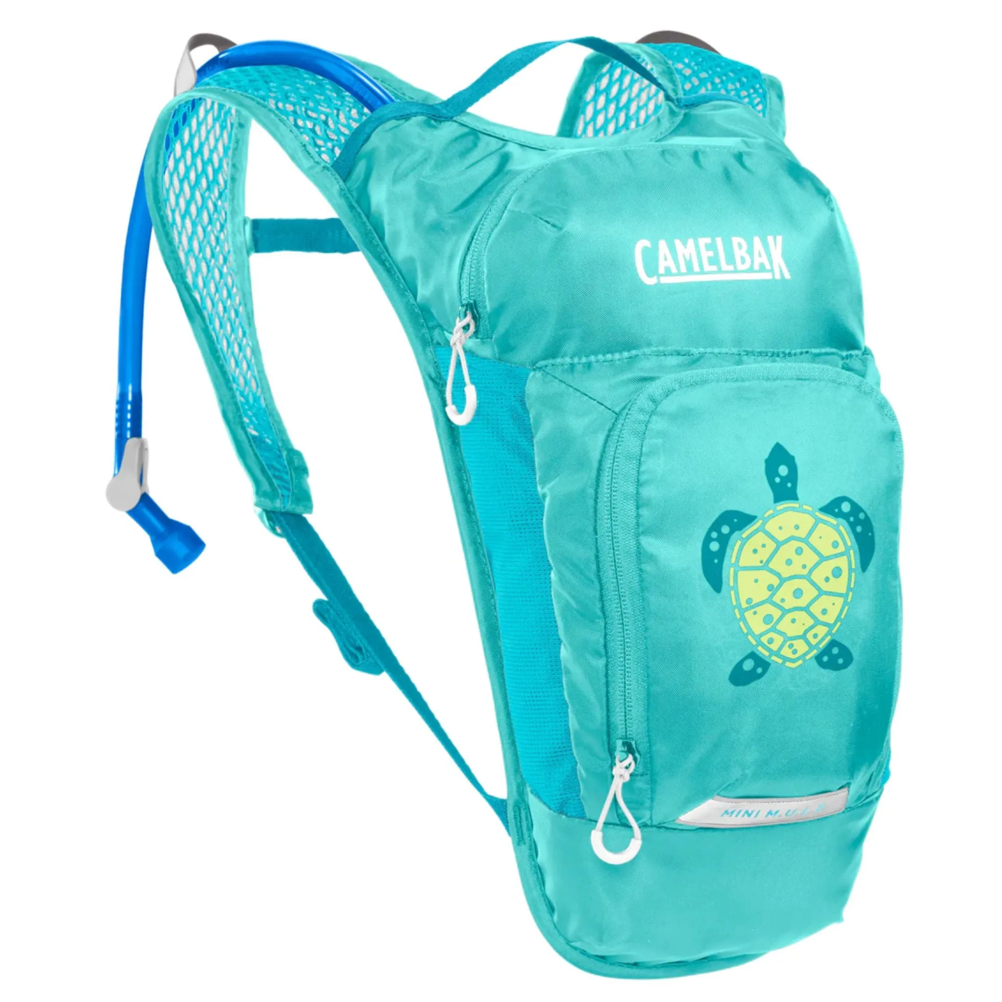 CamelBak Mini Mule 1.5L