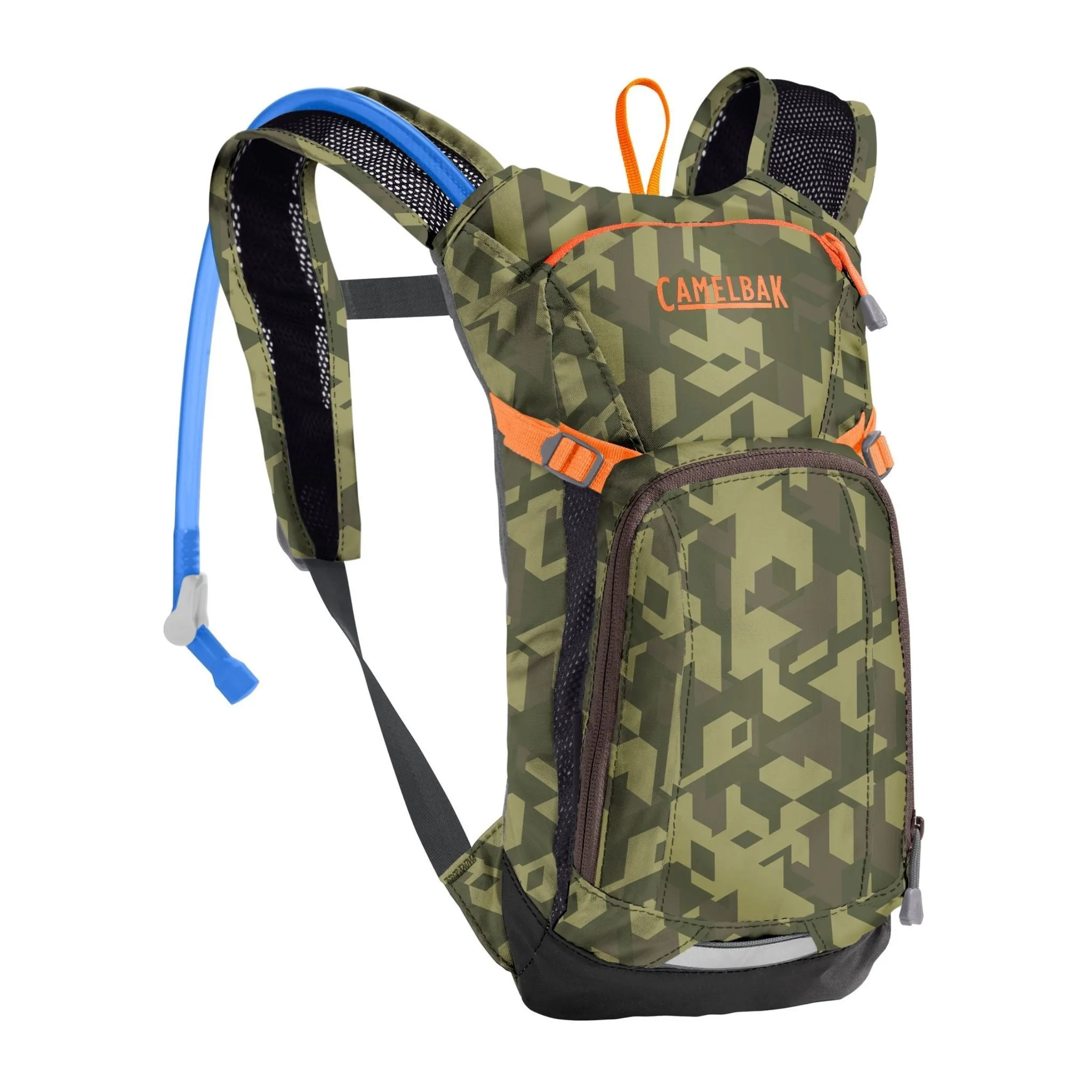 CamelBak Mini Mule 1.5L