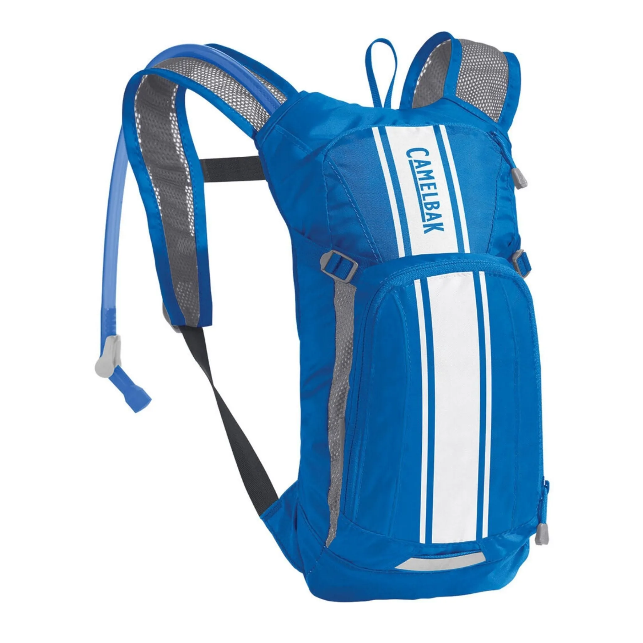 CamelBak Mini Mule 1.5L