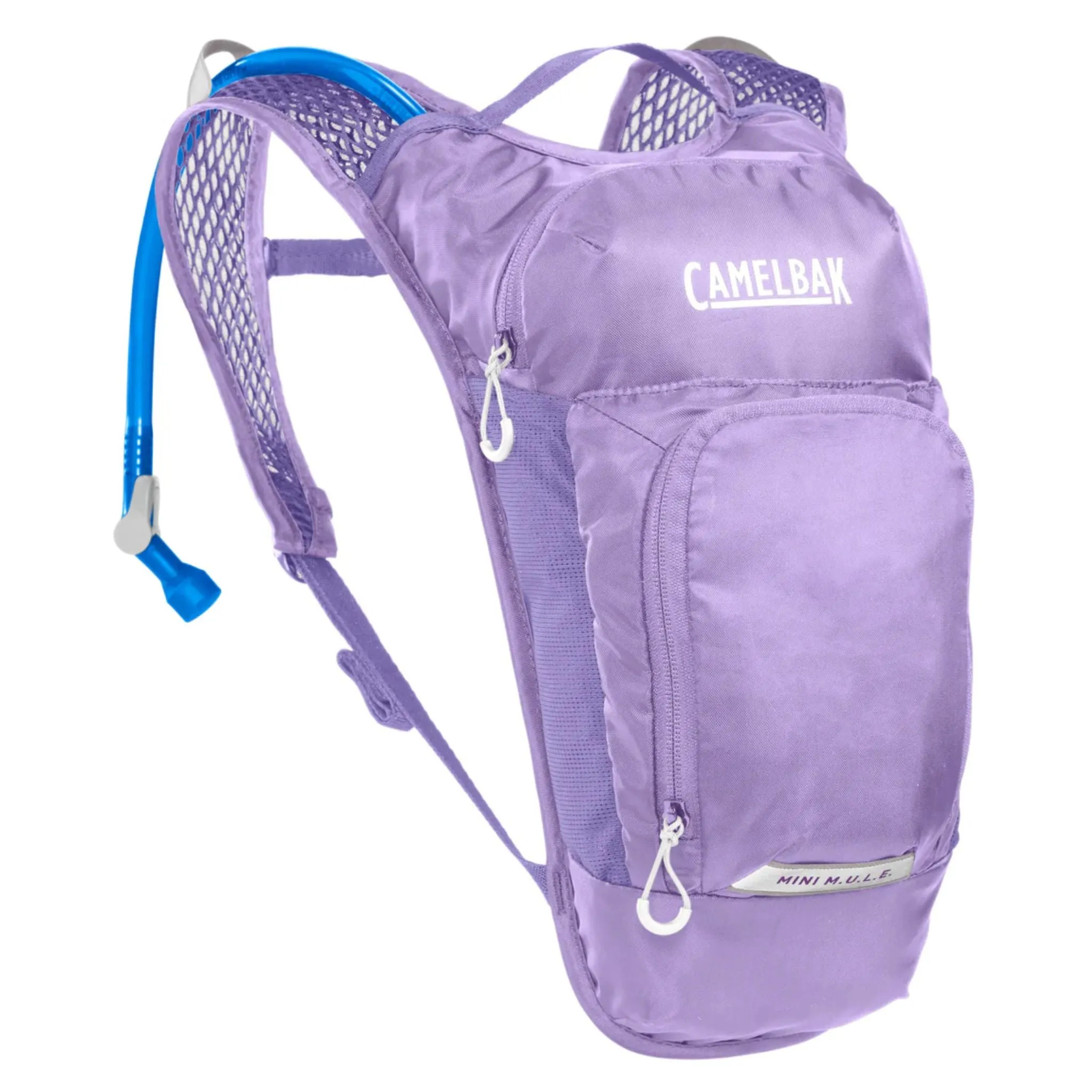 CamelBak Mini Mule 1.5L