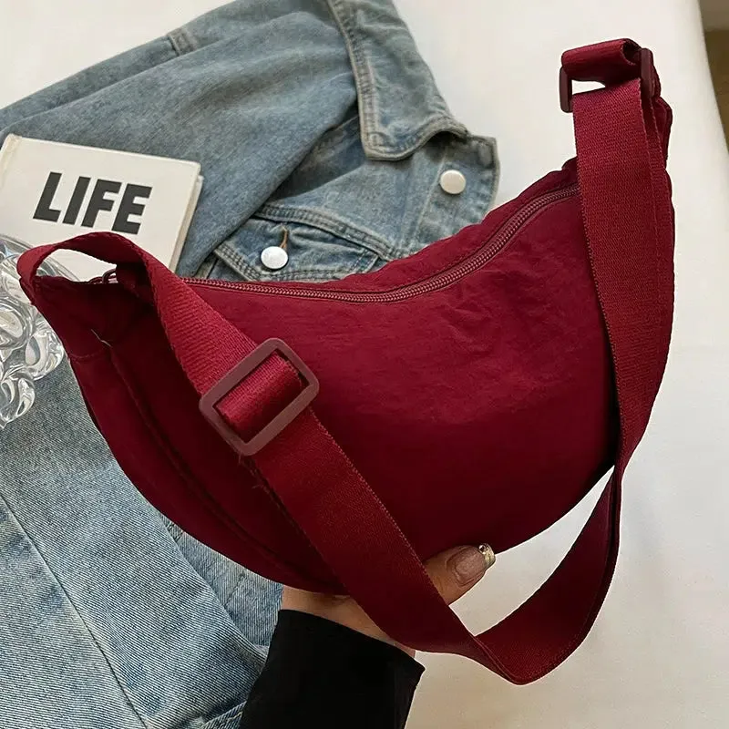 Casual Everyday Shoulder Bags