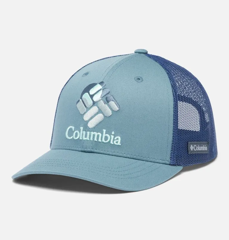 Columbia Kids Youth Snap Back