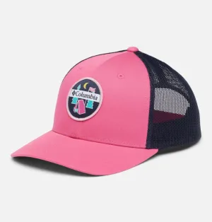 Columbia Kids Youth Snap Back