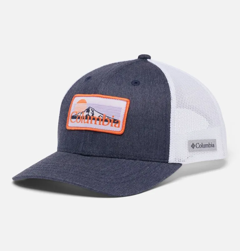 Columbia Kids Youth Snap Back