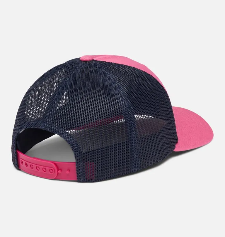 Columbia Kids Youth Snap Back