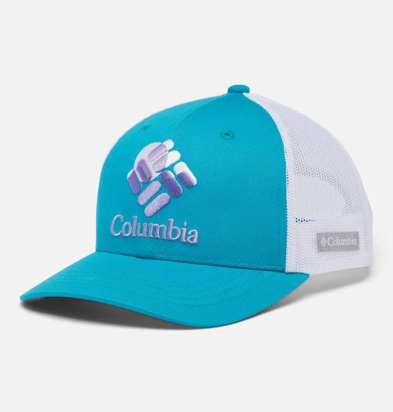 Columbia Kids Youth Snap Back