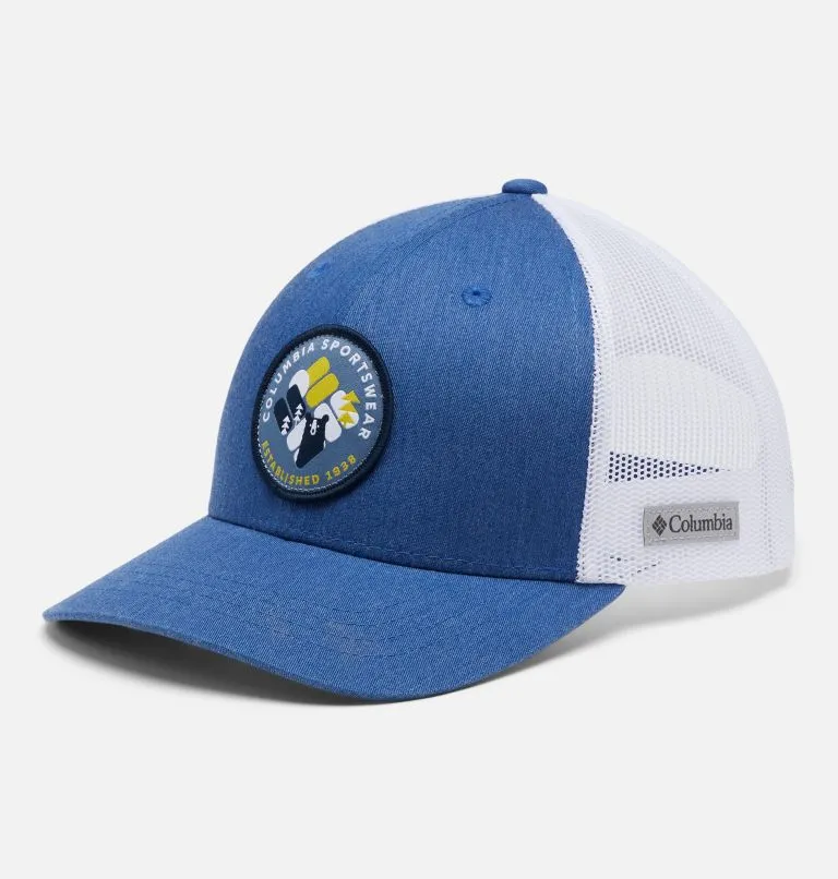 Columbia Kids Youth Snap Back