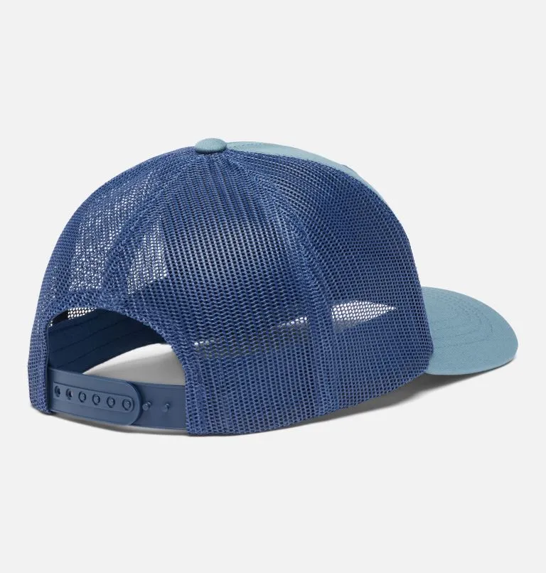 Columbia Kids Youth Snap Back