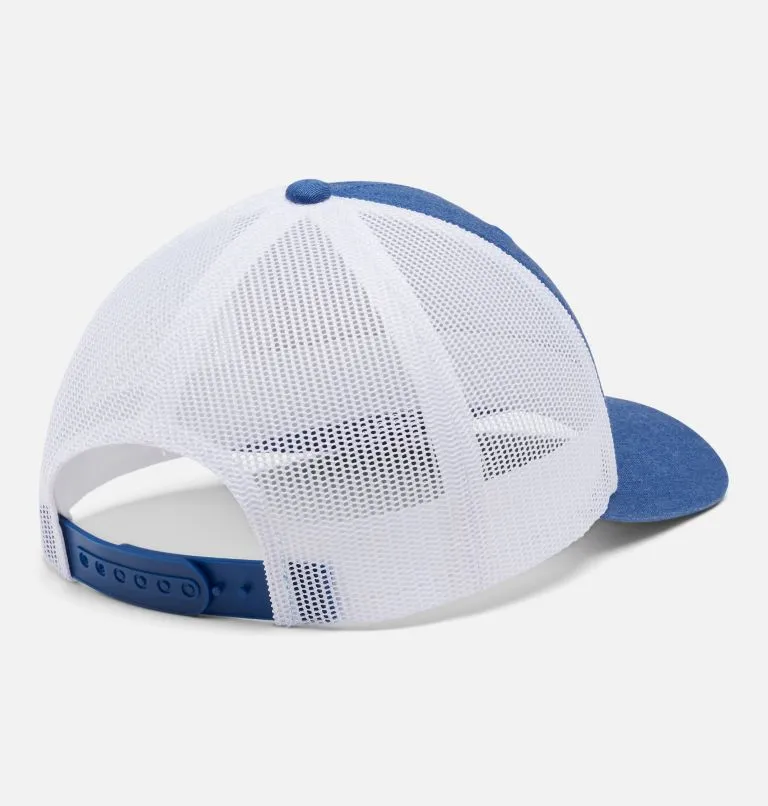 Columbia Kids Youth Snap Back