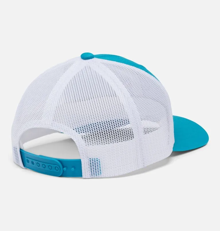 Columbia Kids Youth Snap Back