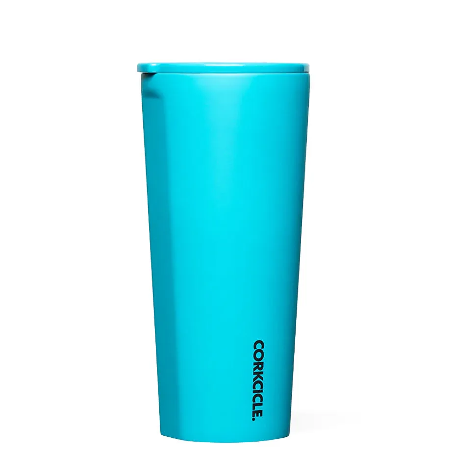 Corkcicle | Classic Tumbler 24 Ounce